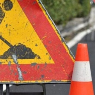 Avviati i lavori di manutenzione straordinaria sul ponte di Issogne