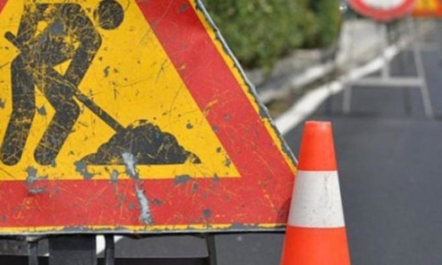 Avviati i lavori di manutenzione straordinaria sul ponte di Issogne