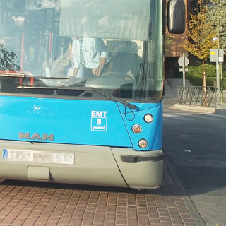 Pullman 'troppo pieno', studenti delle medie di Pont-St-Martin lasciati a piedi