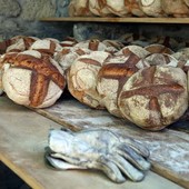 Oggi e domani forni valdostani in festa per  'Lo Pan Ner - I Pani delle Alpi'