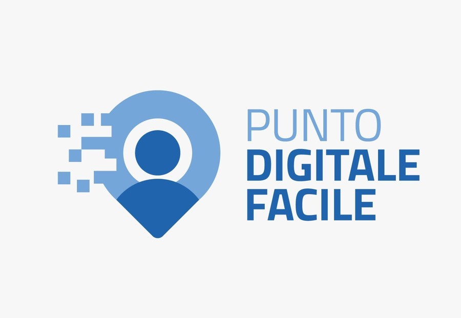 Aprono i primi punti di facilitazione digitale ad Aosta, Pré-Saint-Didier e Verrès