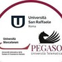 Unipegaso, Unimercatorum e San Raffaele le università telematiche riconosciute dal Miur scelte da molti valdostani