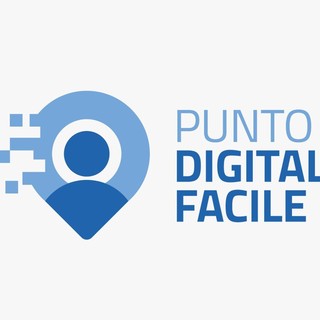 Aprono i primi punti di facilitazione digitale ad Aosta, Pré-Saint-Didier e Verrès