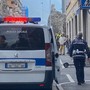 'Aosta sicura', in città decuplicati in un anno gli alcoltest della Polizia locale