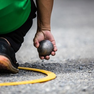 Domenica 21 luglio il  torneo di pétanque del Savt