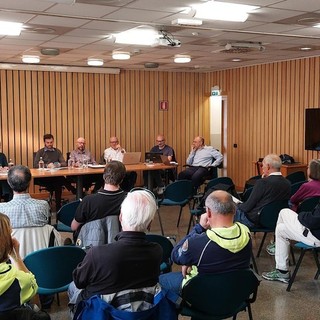 Presentato il Programma forestale regionale della Valle d’Aosta