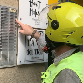 Poste Italiane cerca portalettere in Valle d'Aosta