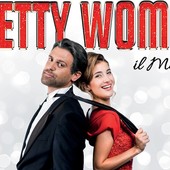 Saison Culturelle, allo Splendor arriva il musical 'Pretty Woman'