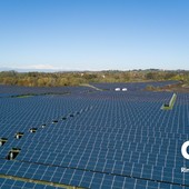 Energie rinnovabili, al via il secondo 'Renewable Thinking' di CVA