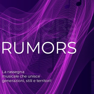 Aosta, il Café Plus si anima con la rassegna musicale 'Rumors'