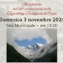 Domenica 3 novembre l’Anpi ricorda la Battaglia di Cogne