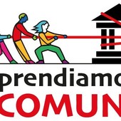 'Riprendiamoci il Comune'; ad Aosta la campagna per ridare alla comunità diritti e servizi