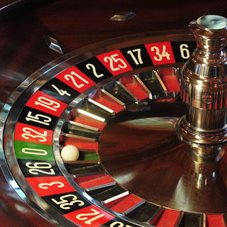 Casinò di St-Vincent, ad aprile incassi 1% 'su' rispetto allo stesso mese del 2023