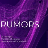 Aosta, il Café Plus si anima con la rassegna musicale 'Rumors'