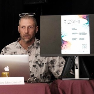 'Rizomi'; alla Sfom cinque laboratori raccontano la musica dal Mondo