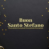 Santo Stefano, un tour tra fede, leggenda e tradizioni