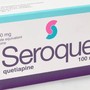 Seroquel, anche in Valle il farmaco che qualcuno chiama 'la pillola del suicidio'