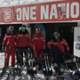 Valle d’Aosta esempio di inclusività nel turismo, nello sci e nelle attività outdoor