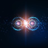 Esperimento quantistico svela nuove dimensioni della realtà