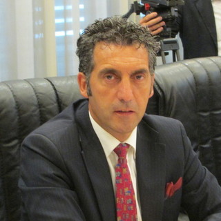 Marco Sorbara