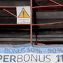 Maxi inchiesta Superbonus, nei guai l'impresa edile Sorace Costruzioni di Pollein