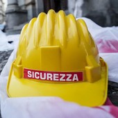 Celebriamo il Primo Maggio ma sono troppi e in aumento gli incidenti sul lavoro