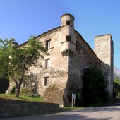 Mineralp: evento di chiusura con visite e spettacoli al Castello di Saint-Marcel