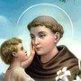 Sant’Antonio da Padova; il Santo del Popolo e dei Miracoli