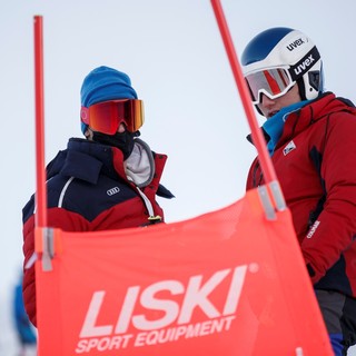 Sci alpino: Va al Club de Ski Valtournenche il Premio Marlanvil a La Thuile