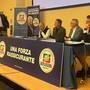 P. Marquis (FI), 'vogliamo una mobilità in Valle a misura di cittadino' VIDEOINTERVISTA