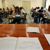 Scuola, a meno di quindici giorni dalla ripresa delle attività mancano supplenti