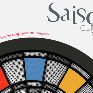 Saison Culturelle, al via vendita biglietti e abbonamenti