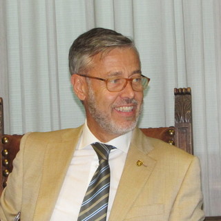 Paolo Sammaritani