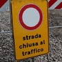 Aosta, guasto a un cavo Deval, chiusa via Archibugio