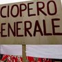 Sciopero generale del 29 novembre, Savt chiede incontro con Giunta regionale