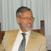 Paolo Sammaritani