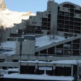 Qatargate, sequestrato l'alloggio a Breuil Cervinia