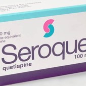 Seroquel, anche in Valle il farmaco che qualcuno chiama 'la pillola del suicidio'