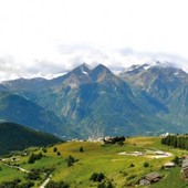 A Saint-Barthélemy di Nus il primo corso formativo in Agroecologia