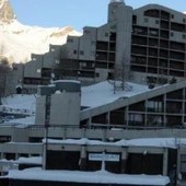 Qatargate, sequestrato l'alloggio a Breuil Cervinia