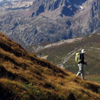 Tanti eventi per celebrare la Giornata internazionale della Montagna 2022