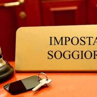 Sì all'imposta di soggiorno in tutti i Comuni della Valle