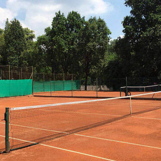 Tennis: a Sarre i primi confronti validi per il tabellone regionale