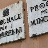 La pedagogista Lucia Poli giudice onorario al Tribunale dei Minori di Torino