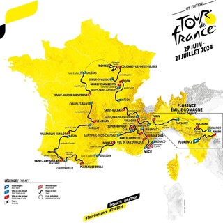 Giro d'Italia e Tour de France; la Valle ingoia gli smacchi e ci riprova