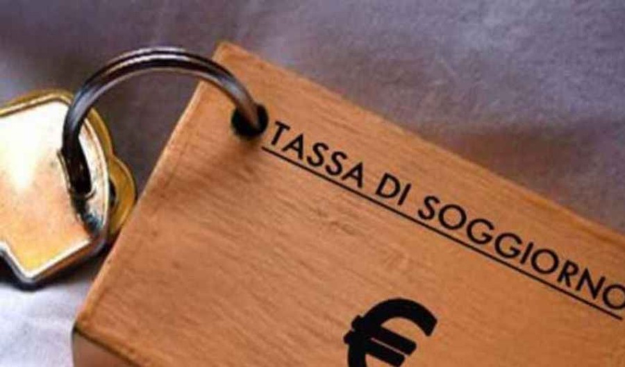 In Valle applicata tassa di soggiorno dall'80% dei Comuni