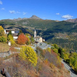 Torgnon, sabato 29 aprile è tempo di corvée sul territorio