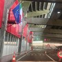 Tunnel del G.S. Bernardo; ritirate le tessere di libero transito ai dipendenti della Sitrasb