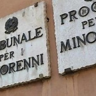 La pedagogista Lucia Poli giudice onorario al Tribunale dei Minori di Torino