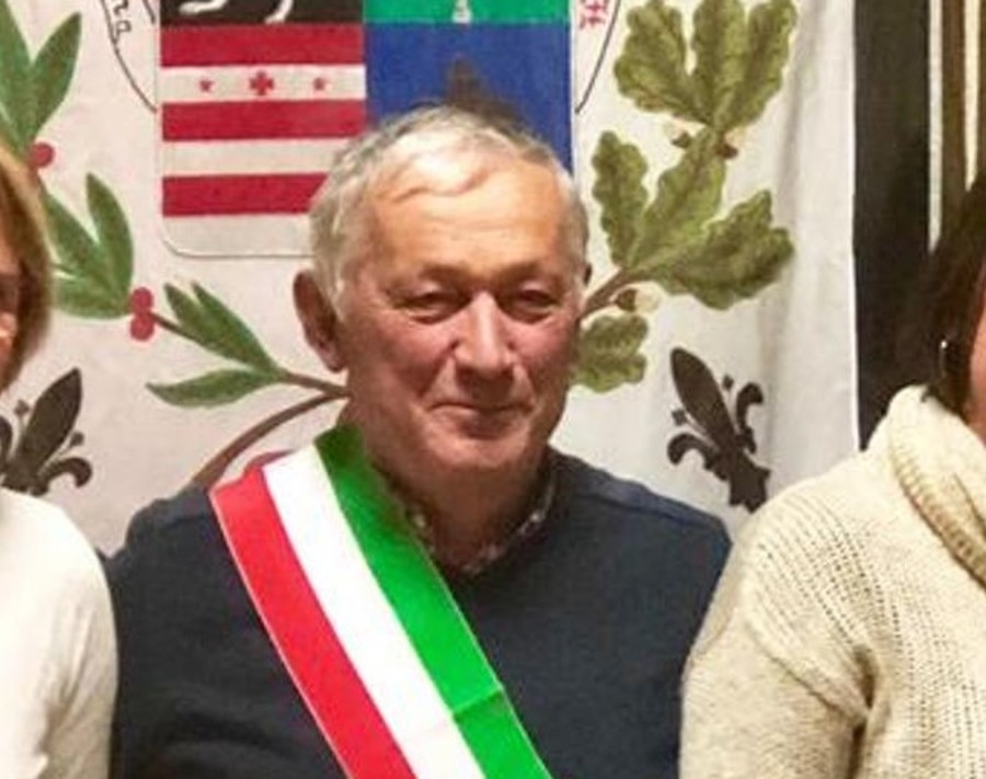 Gaby, Francesco Valerio riconfermato sindaco